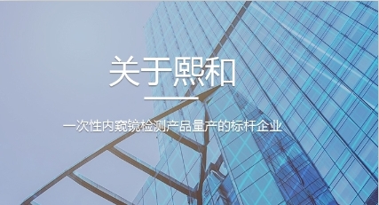 怎么做胆道镜检查